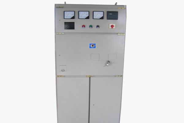 吴江控制箱-3683聊聊多回路控制箱技术参数